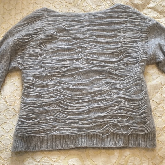 RtA sweater, size XS - Picture 5 of 5